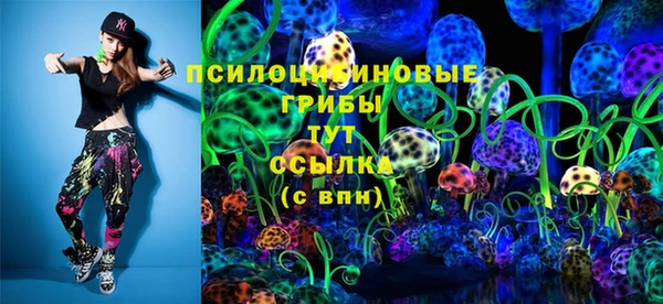 мет Гусь-Хрустальный